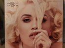 Gwen Stefani - This Is What The Truth Feels Like - Vinyl Record