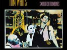 New Music Tom Waits 