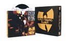 ENTER THE WU-TANG (36 CHAMBERS) (DELUXE 7