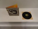 BADFINGER NO DICE LP WILDLY RARE ORIG. FELDMAN APPLE JACKSONVILLE 1ST PRESS 1970