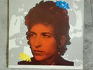 Bob Dylan - Biograph (LP Box Set, 1985) CONTAINS 5 ALBUMS