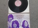 SPOOKY TOOTH - SPOOKY TWO VINYL LP PINK LABEL  ISLAND RECORDS