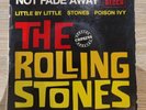 The Rolling Stones Not Fade away Spécial copains