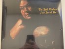 I and Love and You by Avett Brothers - NEW & SEALED w/ Minor Sleeve Damage