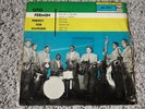 CITO FERMIN 'PERFECT FOR DANCING' LP (RCA LPB 9047) CALYPSO HOLY GRAIL