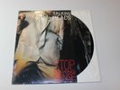 Talking Heads vinyl LP - Stop Making Sense - Excellent