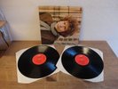 Bob Dylan Blonde on Blonde DLP in mint looks unplayed Folk Rock