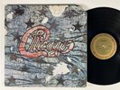 CHICAGO III Columbia Quad VG+ LP