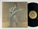 JEFF BECK Blow by Blow Epic Quad VG++ LP