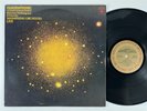 MAHAVISHNU ORCHESTRA Live Between Nothingness and Eternity Quad VG++ LP