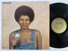MINNIE RIPERTON Perfect Angel Epic Quad VG+ LP