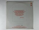 THE BORROWERS OST ROD MCKUEN Quad Sealed LP