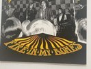 13th Floor Elevators - Fire In My Bones - Used LP - US 1985 Texas Archive -NM/NM