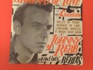 Johnny Rebb EP 