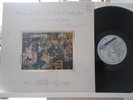 Philips 824717: La Belle Epoque, MSO, Andre Rieu signed.