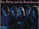 Tom Petty And The Heartbreakers Youre Gonna Get It  Shelter Records Vinyl LP