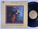 JANIS JOPLIN Pearl Columbia Quad VG+ LP