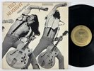 TED NUGENT Free For All Epic Quad VG++ LP