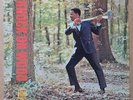 EDDIE FLOYD - Knock On Wood - 1967 US 33T LP  STAX 714 MONO - ORIGINAL