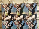 Lana Del Rey Norman Fucking Rockwell Lime Green Vinyl New And Sealed