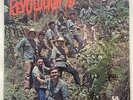 ORQUESTA REVOLUCION 70 / SALSA DURA GUAGUANCO LP UA Latino