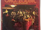 ORQUESTA ZODIAC - Sinceridad - SALSA GUAGUANCO PUERTO RICO LP Horoscopo