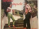 CESAR CASTRO Y SU CONJ - La Sabrosa  / CUMBIA ACORDION DANCEFLOOR LP Fuentes