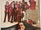 PIRO MANTILLA Y SU CONJUTNO - Mala Cara / RARE SALSA GUAGUANCO LP Velvet
