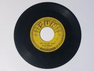 Elvis Presley  Sun 217  1955 