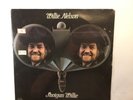 Willie Nelson - Shotgun Willie LP - Atlantic SD 7262  Factory SEALED 1973