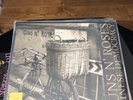 Sealed New Guns N’ Roses Chinese Democracy 2008 1st Ed. Geffen Records 2 LP Set