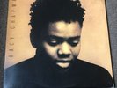 Tracy Chapman Self Titled Vinyl LP Record - Elektra 60774 - Rare Club Edition