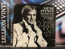 Gene Pitney Backstage Greatest Hits LP Album Vinyl Record 847119 A1/B1 Pop 70’s