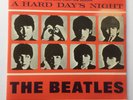 BEATLES 