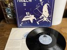 BARRY MANILOW II  VG+/NM QUADRAPHONIC LP QUAD Mandy 1974 DIFFERENT MIX