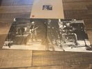 Tom Petty - Wildflowers [ 2XLP Germany 1994 Rare] Read