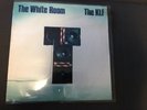 The KLF The White Room Vinyl Liberation Records