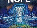 Nope (Original Soundtrack) by Michael Abels (LP Vinyl) [PRE-ORDER]