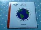 Vampire Weekend Father Of The Bride  Ltd 2 x ORANGE Vinyl LP Set (Poster/Sealed)