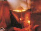 ANDREAS VOLLENWEIDER New Sealed Ltd Ed 2023 BOOK OF ROSES VINYL RECORD