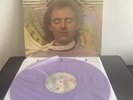 GARY WRIGHT The Dream Weaver VG++ PURPLE VINYL EXCLUSIVE