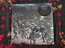 Mad Season / Seattle Symphony / Sonic Evolution Benaroya Hall 2 LP Vinyl Sealed