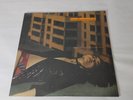 MADONNA SEALED NOTHING REALLY MATTERS 12'' VINYL RECORD MAXI-SINGLE REMIXES 1999