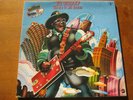 Bo Diddley – Where It All Began - Vinyl LP (NM/VG+)