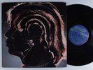 ROLLING STONES Hot Rocks 1964-1971 LONDON 2XLP VG+ gatefold z