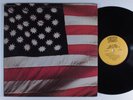 SLY & THE FAMILY STONE There's A Riot Goin' On EPIC LP VG+ gatefold z