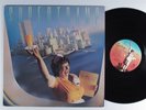 SUPERTRAMP Breakfast In America A&M LP VG+ z