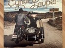 Cyndi Lauper 