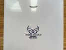 Distant Worlds II Volume 2 Final Fantasy - Vinyl 2LP 2xLP - NEW & SEALED