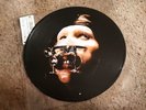 Marilyn Manson- The Beautiful People 10